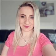Merisa