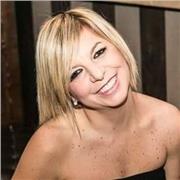 Madrelingua italiana con esperienza di vita in Spagna disponibile per lezioni private di spagnolo, italiano ed inglese