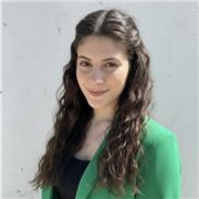 Elisa Pia