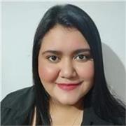 Profesor(a) de español online para clases particulares en Colombia