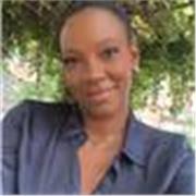 Profesora titulada en Biología, MSc en Microbiología Ambiental y Posgraduada en Biología Molecular