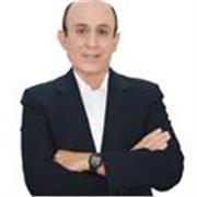 Profesor de Español, nativo de Perú ,da clases particulares on line y presencial a Extranjeros