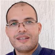 Ahmed
