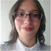 Bachiller en Psicologia Clinica y educativa