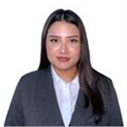 Profesora particular de inglés, clases dinámicas y personalizadas, adaptadas a ti