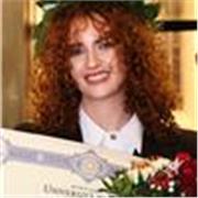 Tutor di diritto: il diritto non è mai stato così semplice