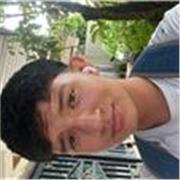 Clases particulares y clases virtuales de ingles