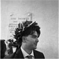 Daniele