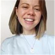 Aiuto compiti e supporto allo studio per bambini e ragazzi, con metodo di studio personalizzato e laurea magistrale (Torino)