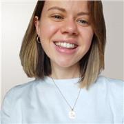 Aiuto compiti e supporto allo studio per bambini e ragazzi, con metodo di studio personalizzato e laurea magistrale (Torino)