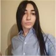 Offro lezioni private di inglese a studenti della scuola media e superiore, adattandole alle loro esigenze.