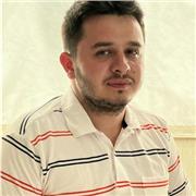 Improve Your English Skills with a Qualified Ph.D. Tutor