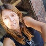 Clases de español en linea .Clases de español