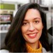 My name is Raquel and I'm Spanish native. I teach Spanish to all ages from 5 to 50 years old or more