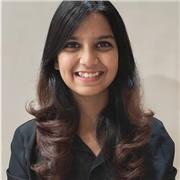 I have Licence Certification from IDP, IELTS where in my score invloving Reading, Writing, Listening and Speaking is 7.5 Bands