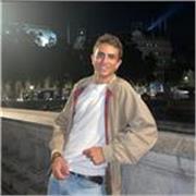 Il diritto non è mai stato così semplice: uno studio pratico ed efficace consiste nella comprensione ed applicazione della materia stessa. 