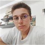 Impariamo e miglioriamo il nostro inglese! Alle medie, al liceo, all'università. Non è mai troppo tardi!