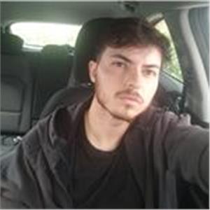 Ramón Sánchez Barquero