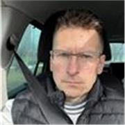 Korepetycje z Angielskiego. 20 lat doswiadczenia