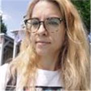 laureata in lingue con certificazione b2 cambridge posso aiutare ragazzi per ripetizioni e svolgimento compiti