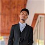 Initiation concrète à l'IA et à l'automatisation : de la théorie à la création de bots utiles.