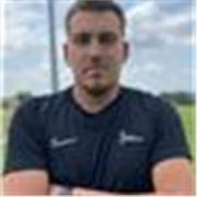 Coach sportif/préparateur physique et professeur de sport en ligne. Expert dans la performance de haut niveau. 