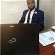 Bonjour chers tous, moi c'est Emmanuel, votre tuteur eur de la langue française de façon générale, anglais intermédiaires et maths