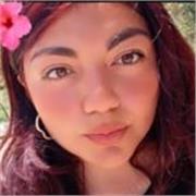 Profe de español, matemática, artes estc