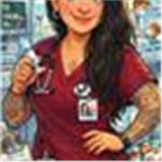 Profesora de español online de todas las edades