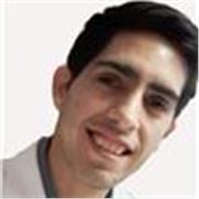 Te gustaría aprender, ampliar y/o mejorar tu Inglés en un contexto amistoso y dinámico?
Entonces puedo ayudarte :D