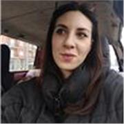 Insegnante di filosofia e materie umanistiche. Metodo strutturato, approccio personalizzato, risultato garantito