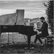 LEZIONI DI PIANOFORTE ONLINE E IN PRESENZA