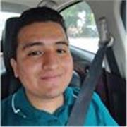 Licenciado en biología con experiencia en dar clases a jóvenes de universidad y secundaria. Especializado en microbiologia
