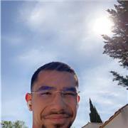 Don de cours de mathématiques allant de la primaire au lycée