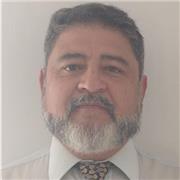 Profesor Particular en Neuvoo en Tusclasesparticulares