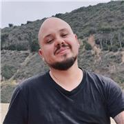 ¿Necesitas apoyo para tus clases o la PAES de Historia? hagámoslo con técnicas de estudio efectivas