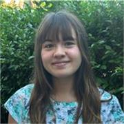 Current Imperial College Maths School student tutoring in Maths and Physics up to A-Level