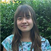 Current Imperial College Maths School student tutoring in Maths and Physics up to A-Level