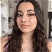 Étudiante en médecine passionnée par la biologie, je propose des cours de biologie/SVT pour collégien et lycéen.