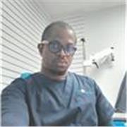 Would you like to learn Biology and biological sciences in a fun way? I'll teach you in the easiest way you can understand. 