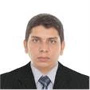 Profesional experto en matemáticas para bachillerato