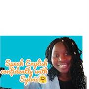 Sylvia, Professeure d'anglais certifiée du TEFL et étudiante en Master MEEF (anglais ) vous propose des cours d'anglais adaptés a