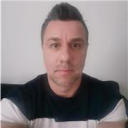 Francesco