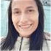 Soy Ing, en Procesos Químicos, la cual, ofrezco mis conocimientos para mejoras a nivel de educación, a niños y adolescentes