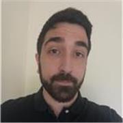 Estudiante del grado en Estudios Ingleses con nivel C1 (Cambridge University) da clases particulares de inglés