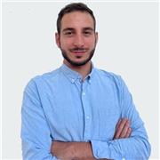 Doy clases de Italiano para adultos y niños, presenciales en lleida ciudad y online