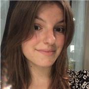 Bonjour ! Je donne des cours de maths, français et SVT a des élèves de niveau primaire, collège et lycée