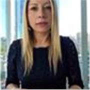 Con más de 16 años de experiencia liderando procesos de transformación organizacional, formación de equipos de alto desempeño