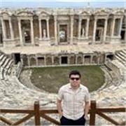 Profesor de matemáticas y física para refuerzos en lso niveles primaria y bachilletaro