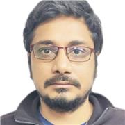 Anirudha